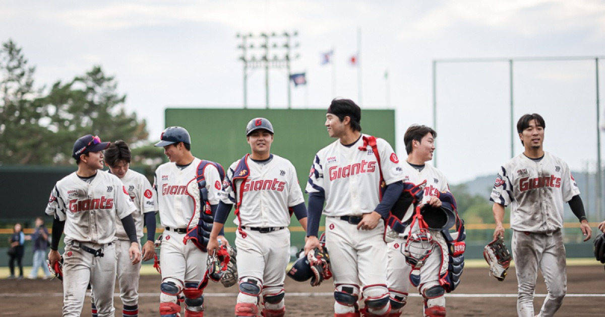무지(無知)가 면피 사유가 되나...롯데, 도박 파문 4인방에 역대급 '철퇴' 가할까 [IS 이슈]