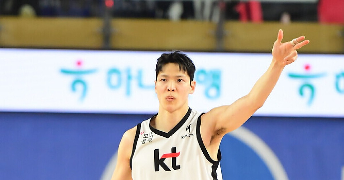 ‘복귀 후 첫 2경기 연속 10점+’ 김선형, 몸 상태는 점점 좋아진다