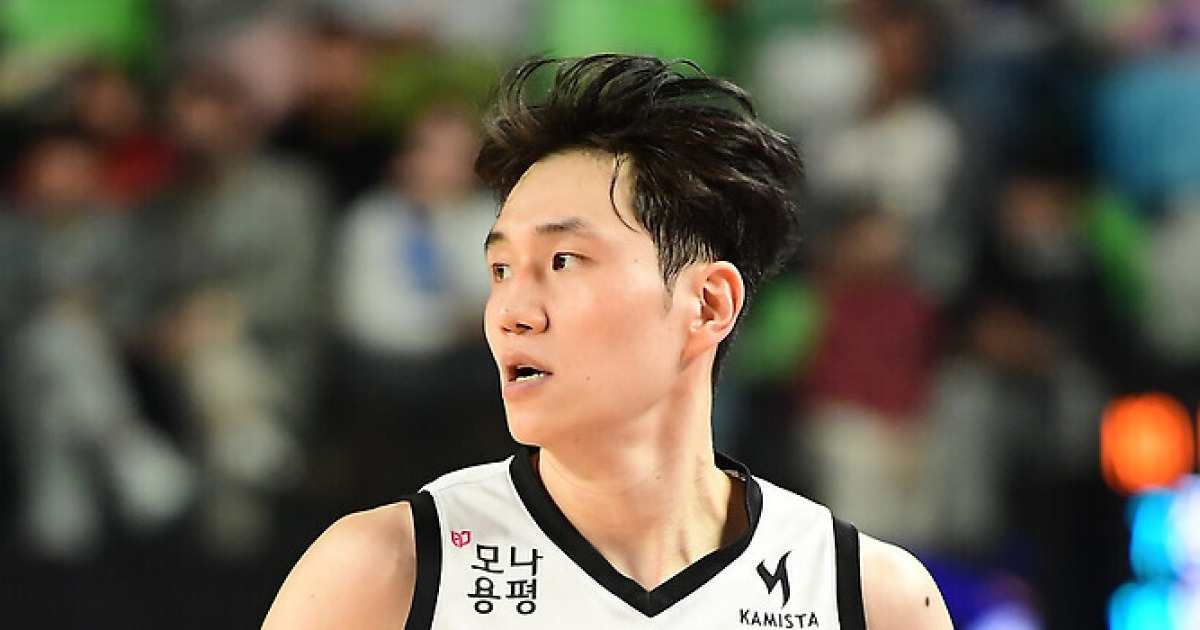 ‘플랜B’까지 갈 필요도 없었던, 보트라이트를 지운 문성곤의 A급 수비