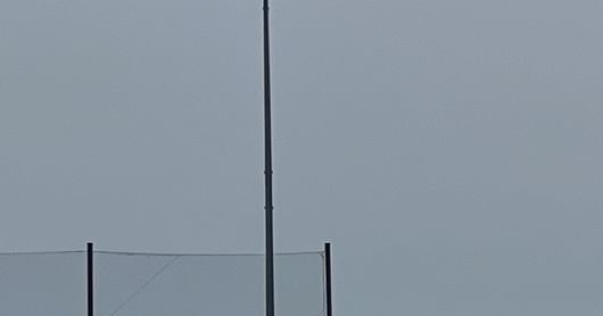 첫 라이브피칭 146km 쾅! 울산 웨일즈에 비밀 병기 떴다!