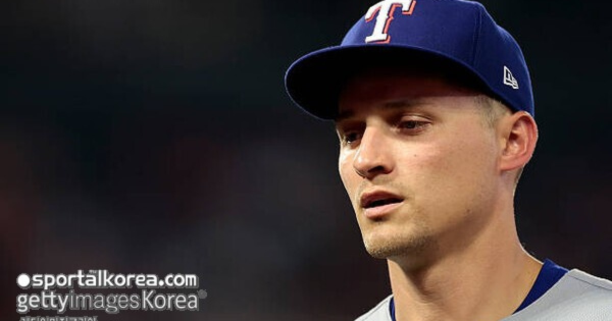 "선수들을 망치지 않아야 한다" 시미언 떠나 홀로서기 나선 시거, 그가 강조한 리더의 덕목