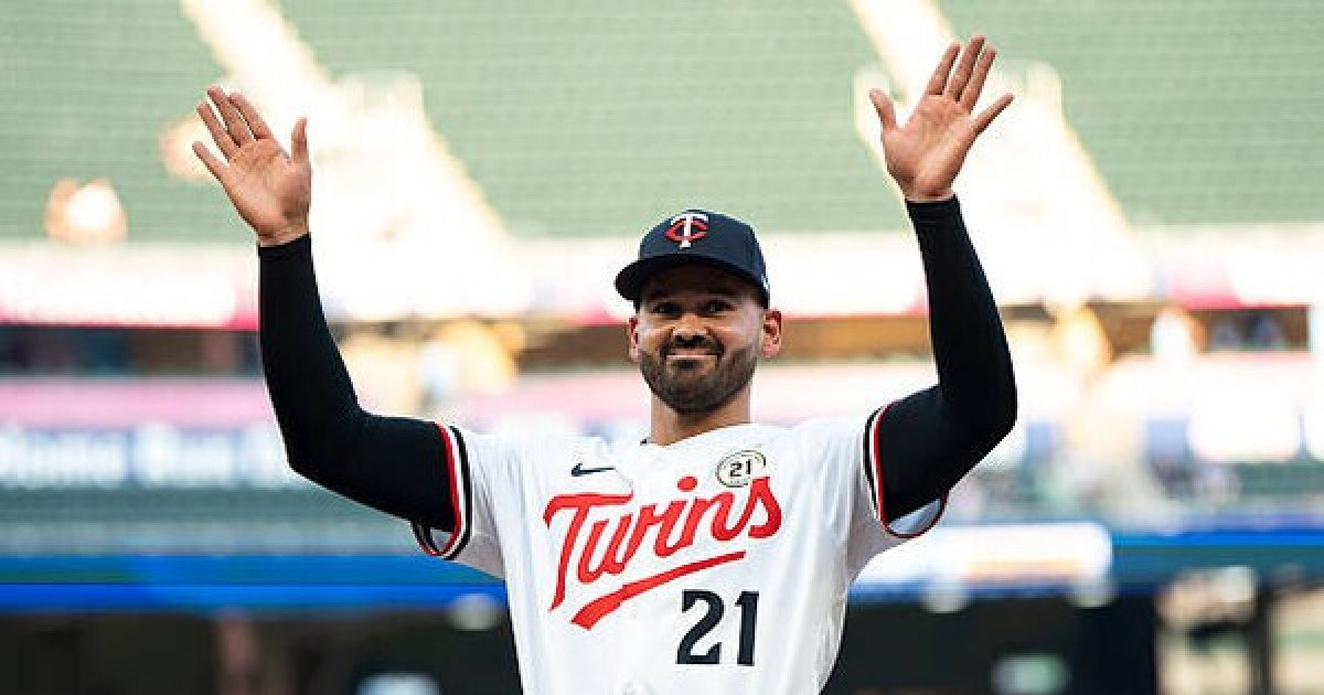 日 WBC 우승 위한 최상의 시나리오 열리나? 베네수엘라 에이스 로페즈 팔꿈치 부상...WBC 합류 미지수