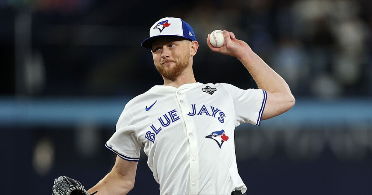 前 KIA 투수 때문에 MLB 난리 난다고? “도둑 같은 계약이다” 리그에 폭풍 몰아치나