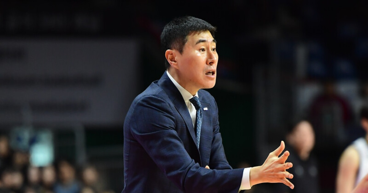 [BK 프리뷰] ‘LG전 11연패’ KCC vs ‘KCC전 11연승’ LG