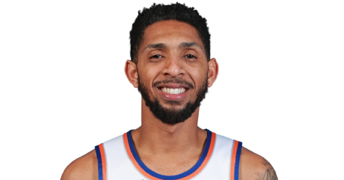 페인 부르는 필라델피아, 백업 포인트가드 확보