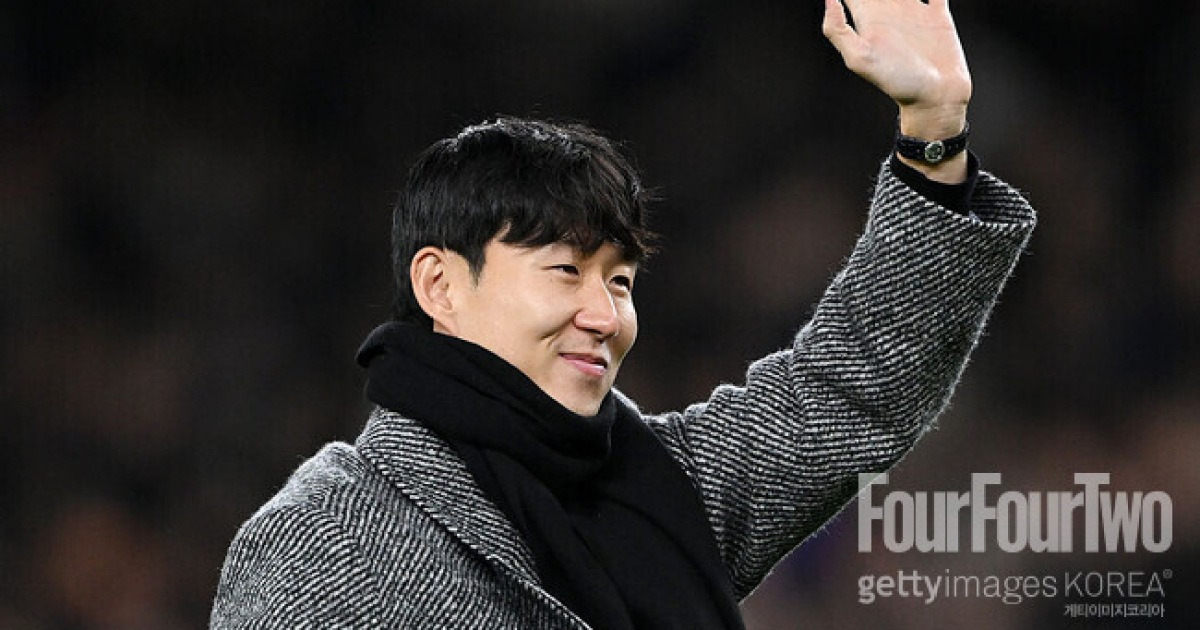 손흥민 떠난 토트넘, 강등만 문제가 아니다...연간 500억 증발 위기+스폰서 손실만 '최소 수천만 파운드'