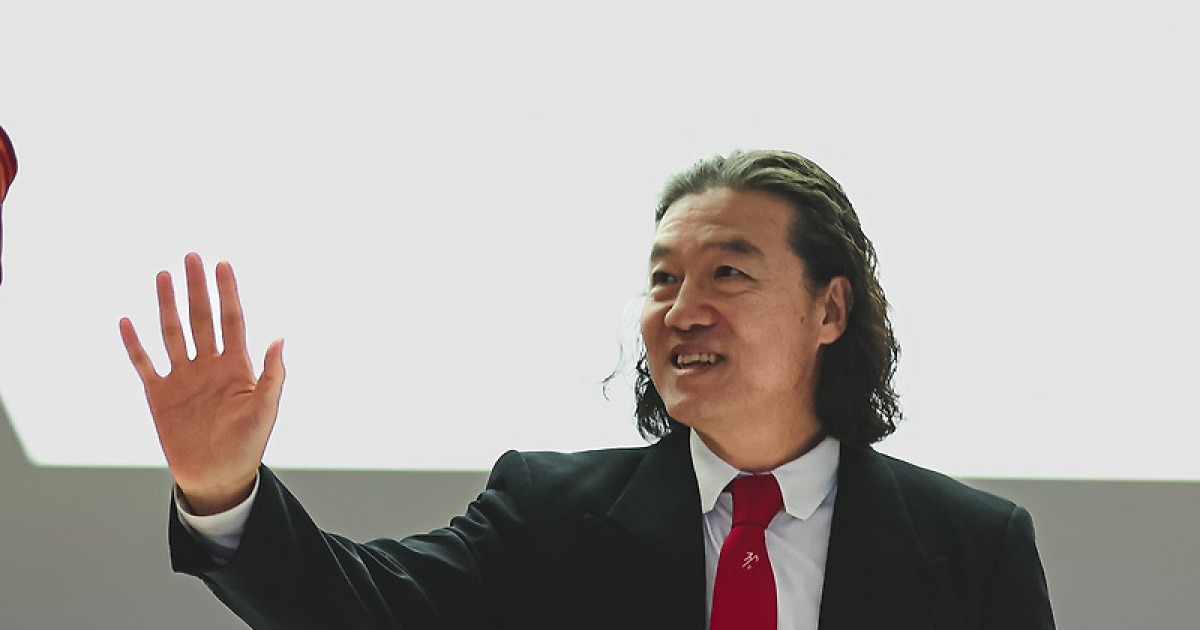 '김판곤 매직' 말레이시아에서 또 폭발→벌써 태극기 '펄럭' …슬랑오르 부임 후 '9경기 무패' 승승장구