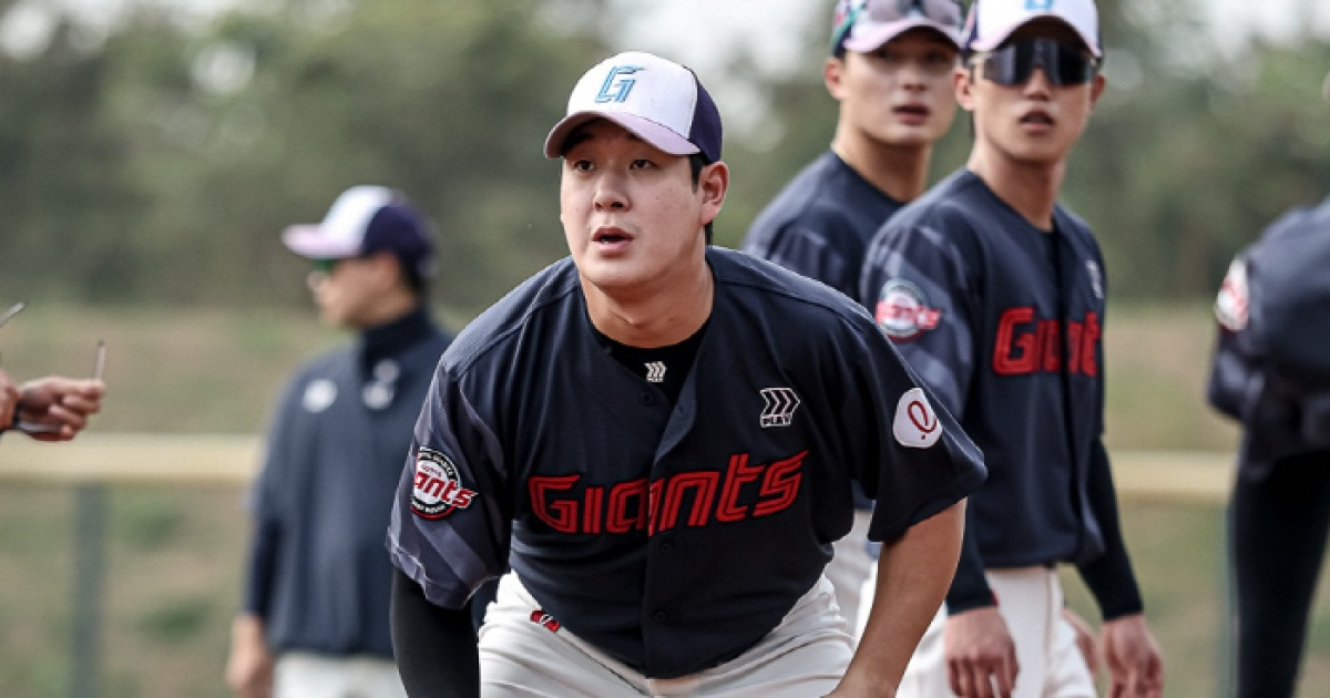 롯데 프런트도 망연자실. 23시까지 지켰는데 뭘 더 어떻게 해야하나 → KBO 이중징계 가능성도