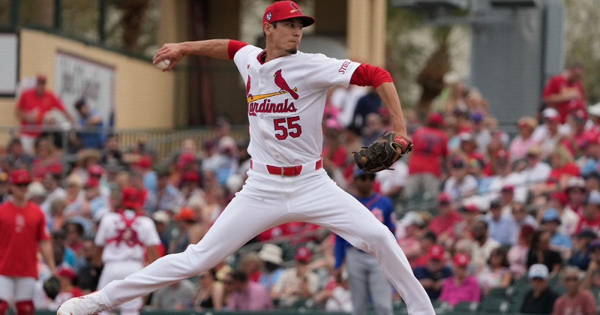 "韓, 1R 돌파 먹구름" 오브라이언 탈락 확정 본 日, '도쿄 참사' 반복에 시선 고정