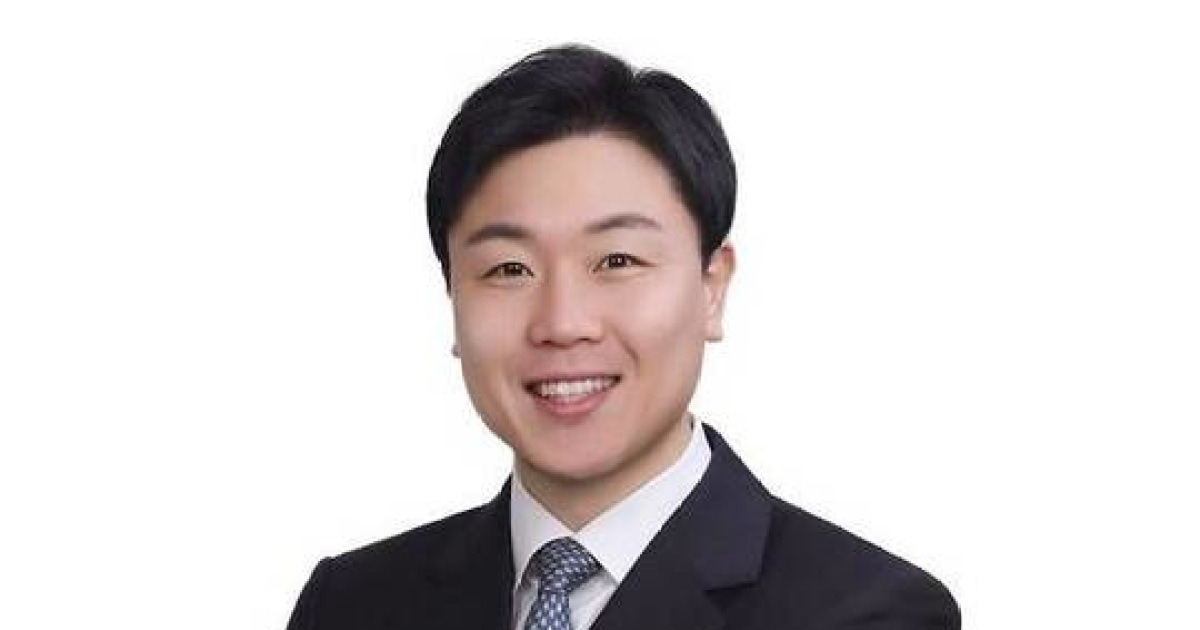 '대박' 금메달급 쾌거… 원윤종, 한국 동계 출신 최초 IOC 선수위원 당선