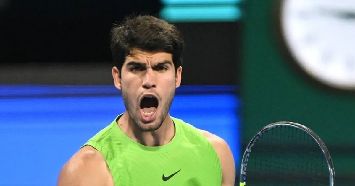 치치파스 관련 기사 이미지