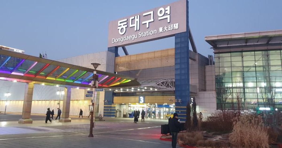 [미리보는 지선] 