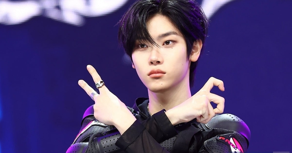 Close Your Eyes’ Jang Yeo-jun Diagnosed with Rhabdomyolysis: Symptoms & Prevention