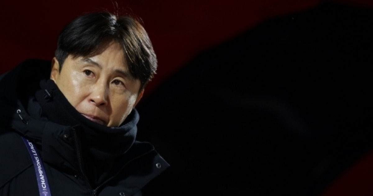 ‘안도의 한숨’ 서울·‘ACLE 첫 경험’ 강원, ACLE 16강 막차 탑승…울산은 9위로 리그 스테이지 탈락