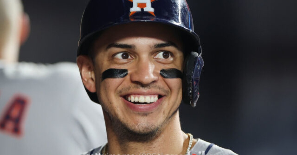 “김하성 회복하는 동안…온두라스의 자부심을 느낄 수 있게” 니카라과 러브콜 뿌리친 이 남자, 애틀랜타 개막전 주전 유격수다