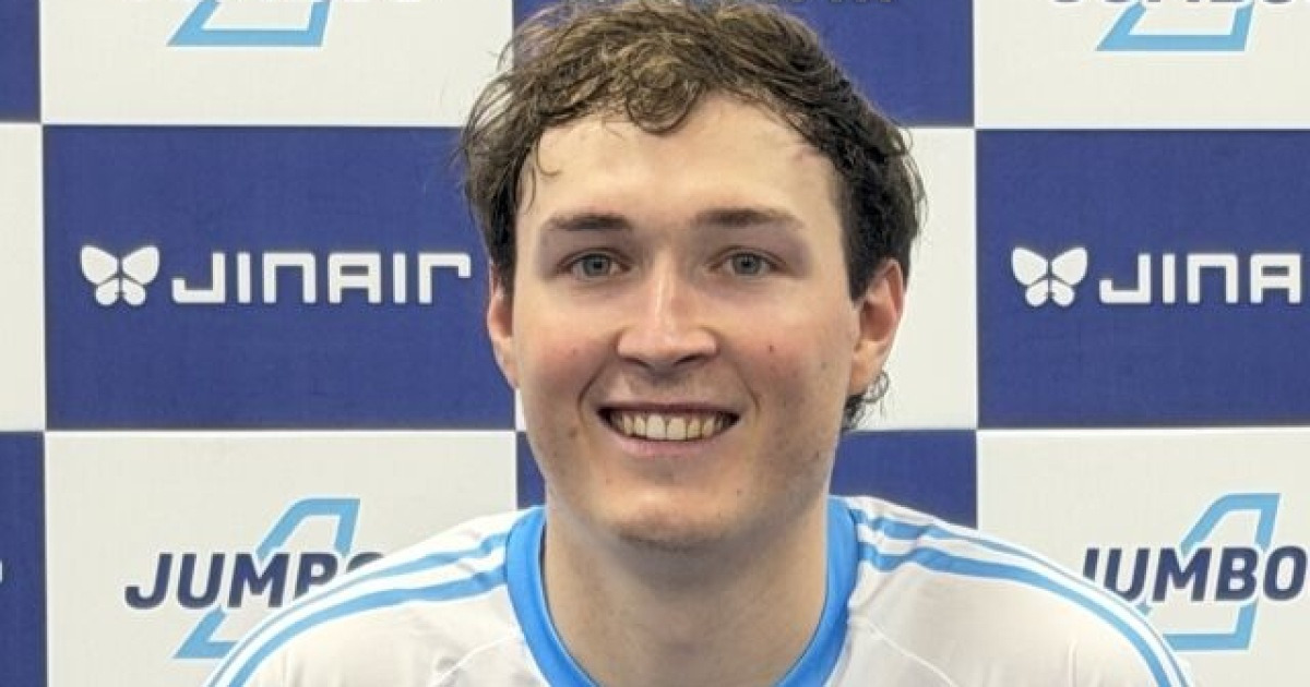 경기 '10분 전' 깜짝 투입 결정, 불안감 지우며 '최다' 13득점..."챔피언이 되는 건 항상 어려운 일" 도우미 자처한 이든 [MD인천]