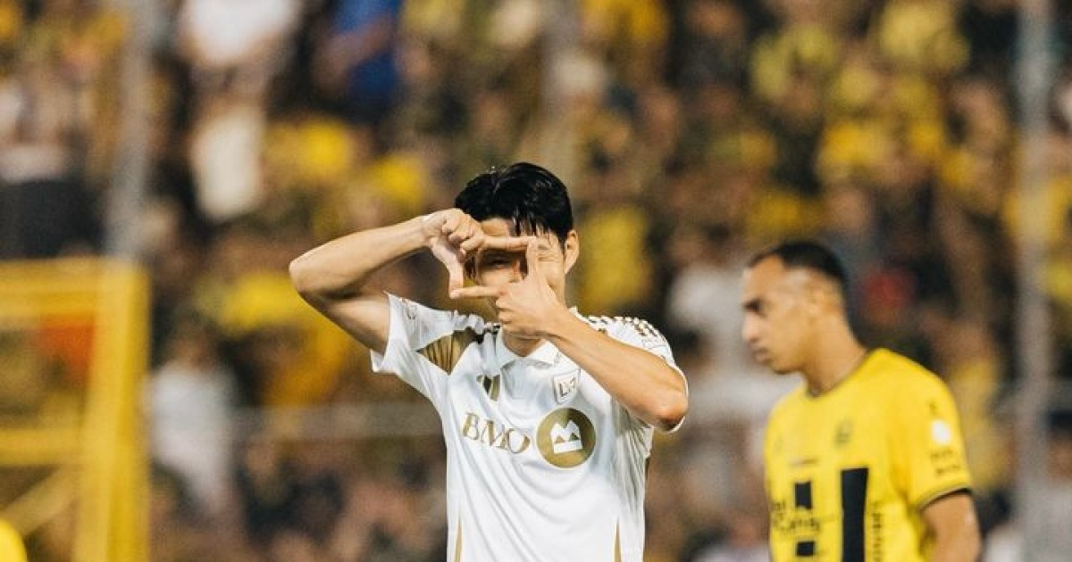 새해 첫 공식전서 1골3도움 손흥민, '손메대전' 승리 청신호