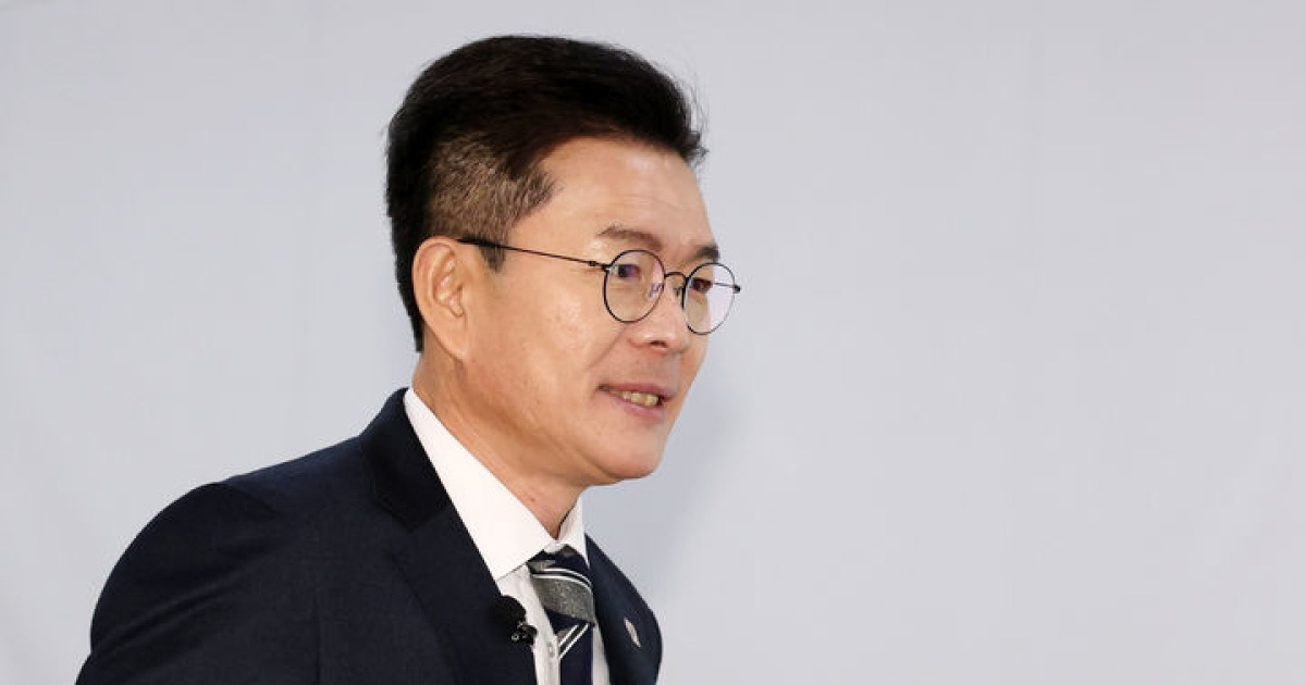 정원오 