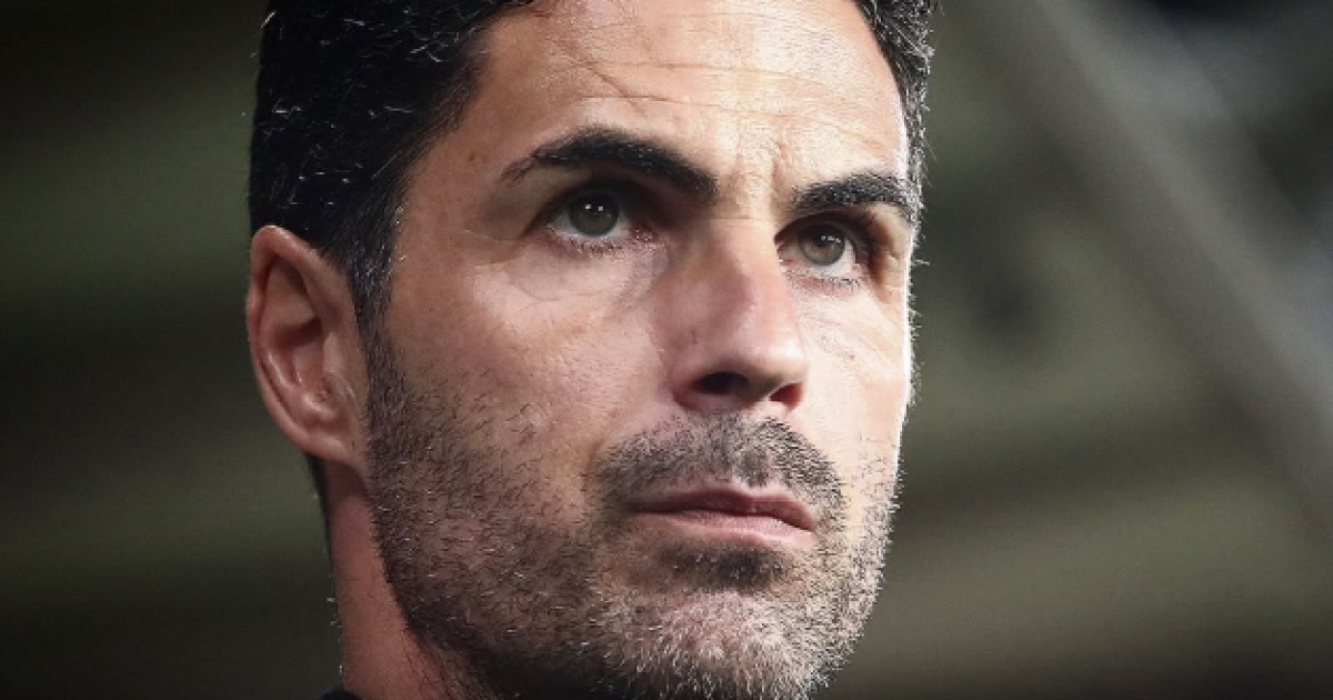 英 BBC “아스널, 앞으로 뭘 해도 욕 먹는다” 리그 1위가 20위에 2-0→2-2 추격 허용···“정신력 지적 피할 수 없다”