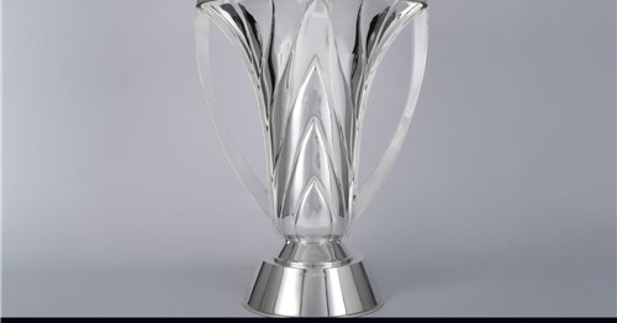 ACLE 16강 대진 확정…서울-고베·강원-마치다 '한일전' 성사