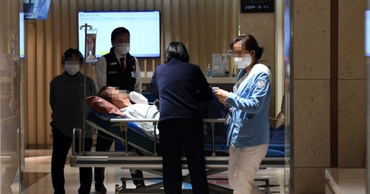 医療事故中過失または起訴制限… 「患者安全・究明制約」
