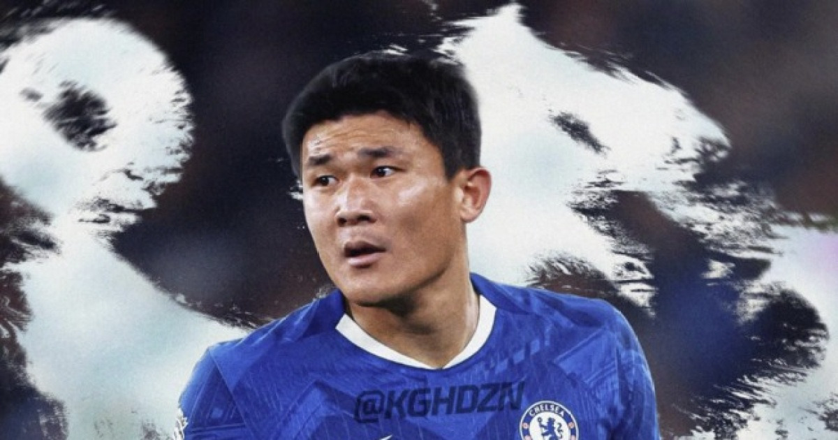 단독 보도 떴다...김민재, 韓 PL 16호 코리안 리거 가능성↓ "첼시, 관심은 있어도 영입 힘들 것"