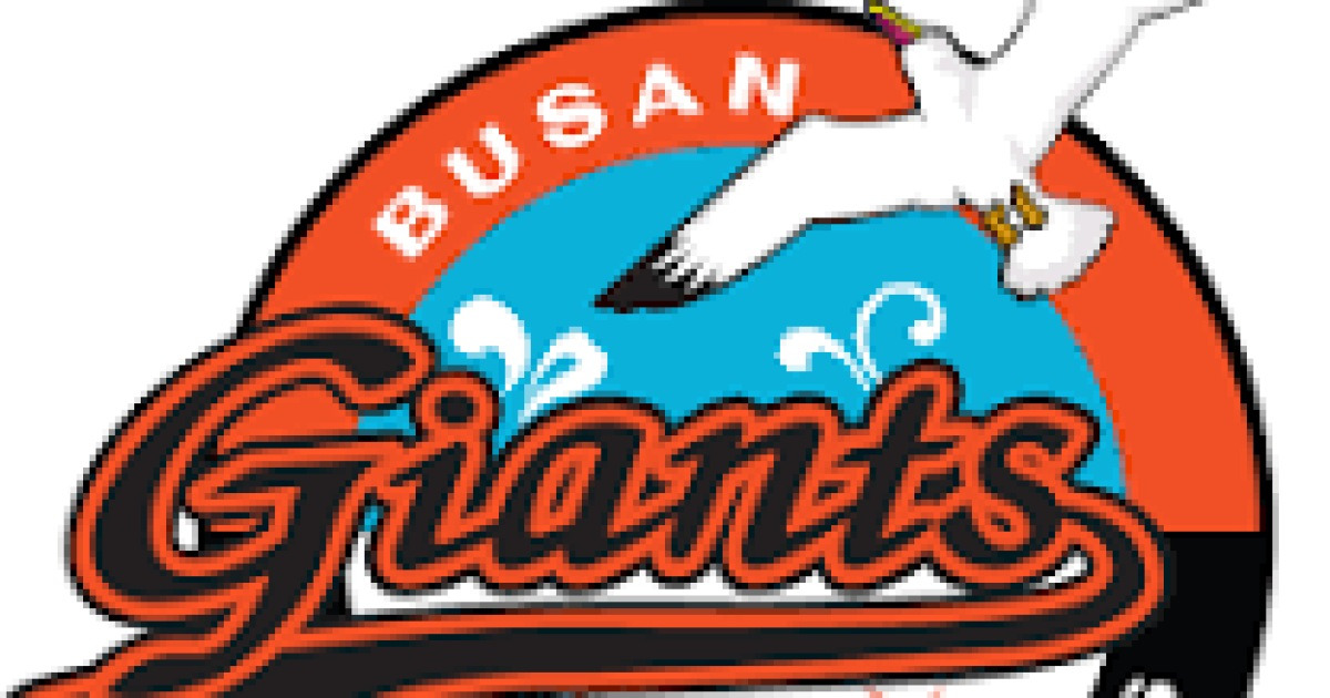 경찰 수사 + 구단의 강력한 일벌백계 의지 + 여론 악화=무기한 자격 정지 또는 방출?...나승엽, 고승민, 김동혁, 김세민 선수 생명 '위기'