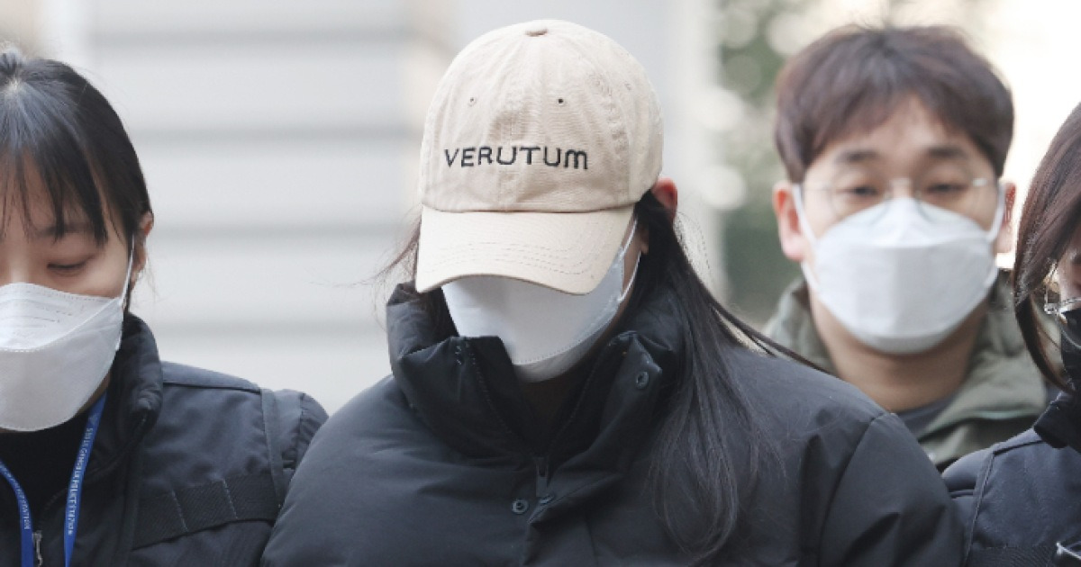 112 신고 녹취 보도 관련 이미지