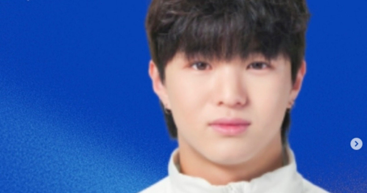 또 역사 썼다...이승훈, 한국 역사상 첫 올림픽 하프파이프 결선 진출 [2026 동계올림픽]