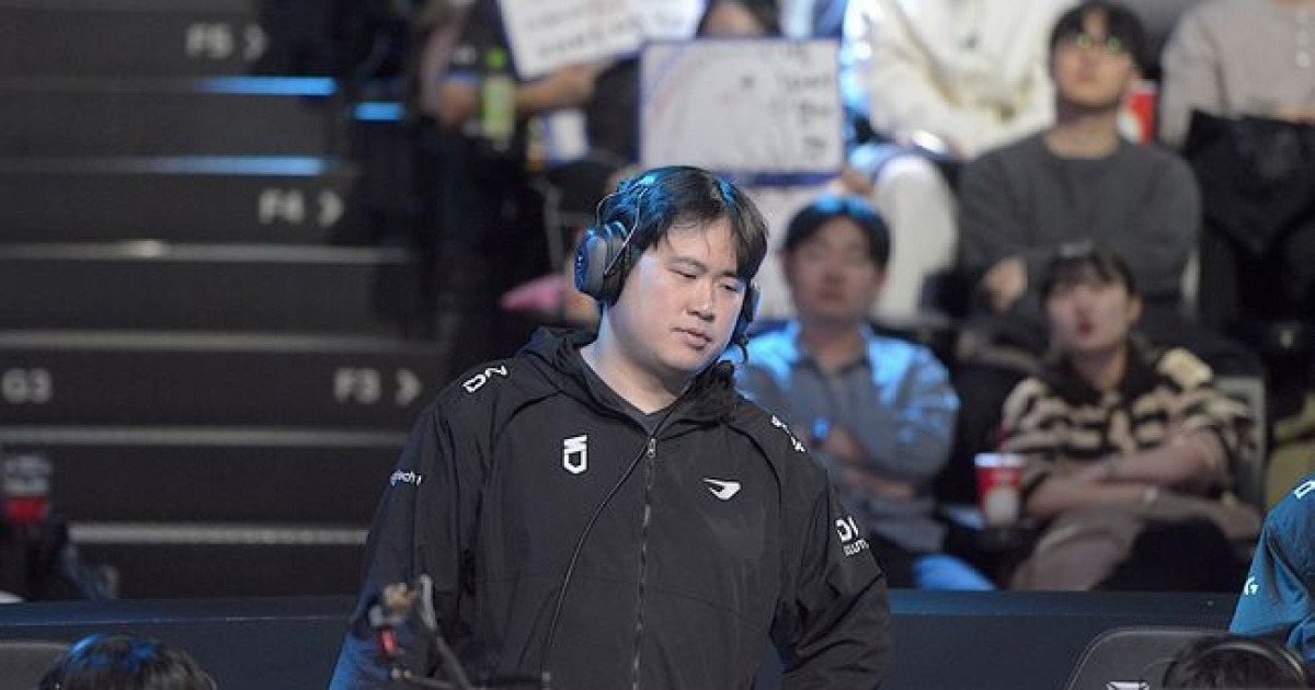 ‘패자조 PO 2R 탈락’ 주영달 감독, “신뢰 생긴 DN, 정규시즌 더 강해져 돌아오겠다”