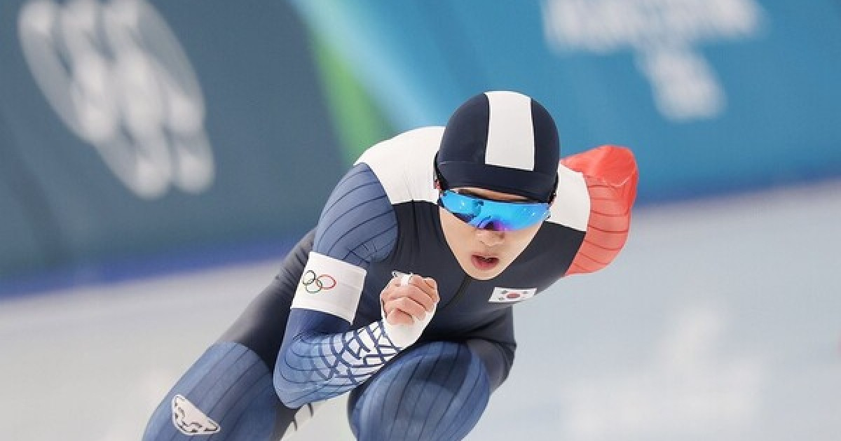 비교되네… 金까지 보이는 정재원, 몰락한 '음주운전' 김민석[초점]