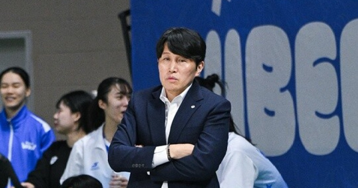 [BK 프리뷰] 우리은행-KB, 목표는 ‘1보 전진’