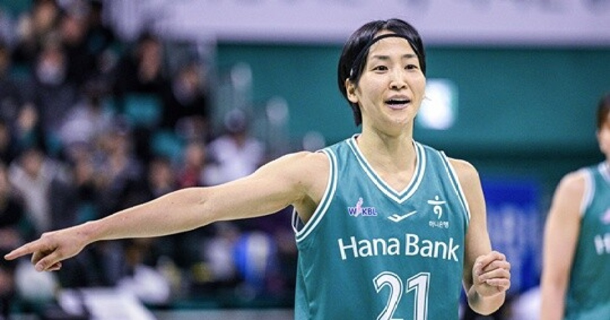 [수비수의 시선] 점수가 쌓이지 않는다? 수비도 이뤄지지 않는다!