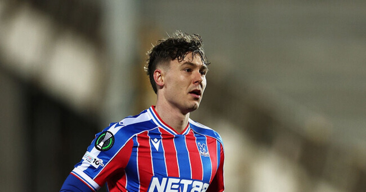 [if.preview] 이적 후 ‘2G 1A’ 라르센, 친정팀 울버햄튼에 비수 꽂을까?