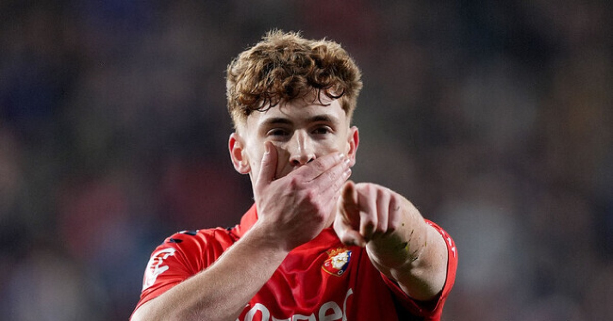 레알 마드리드 관련 이미지