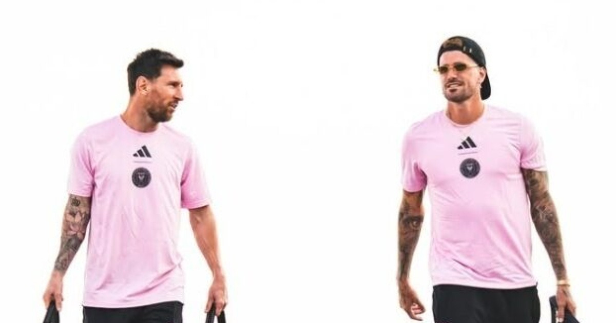 마스체라노 감독 발언 관련 기사 이미지