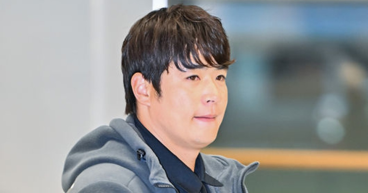 ‘두산 제안 거절→22억 SSG행’ 돈보다 재기 택했는데, 김재환 또 말 아꼈다 “재기 이야기하기엔 아직 섣부르다”