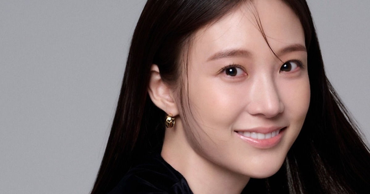 ‘조립식 가족’ 서지혜, 51k 전속계약
