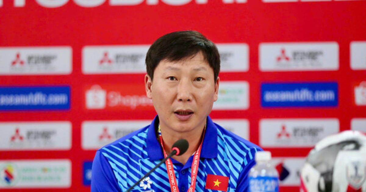 "김상식 당장 잘라" 한국인 지도자 울렸는데, 울산+J리그까지 '민폐 일파만파'…말레이 '불법 귀화' CAS 결론 나온다→26일 발표