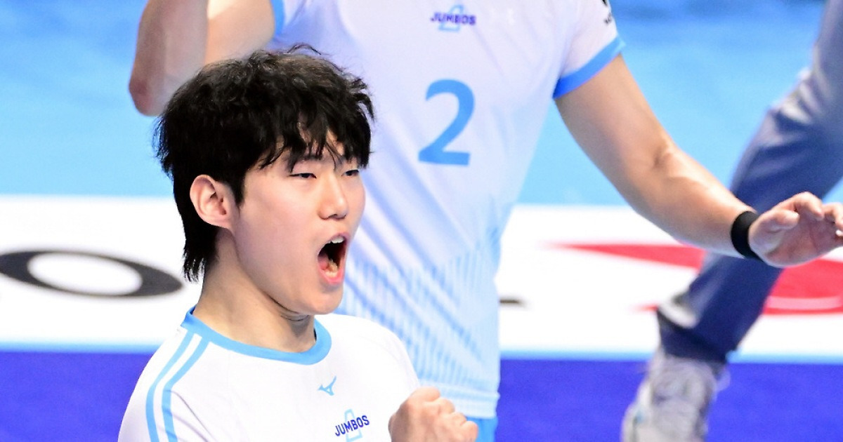 "상대 공격수 한명 지웠다" 8연속 득점 이끌어낸 김민재표 플로터…준비된 '비수'였다 [인천승장]