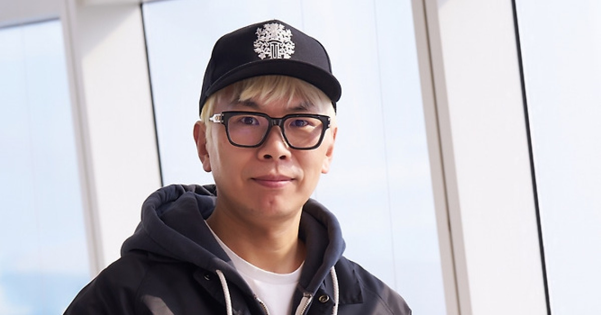 고윤정 마니또 클럽 관련 이미지