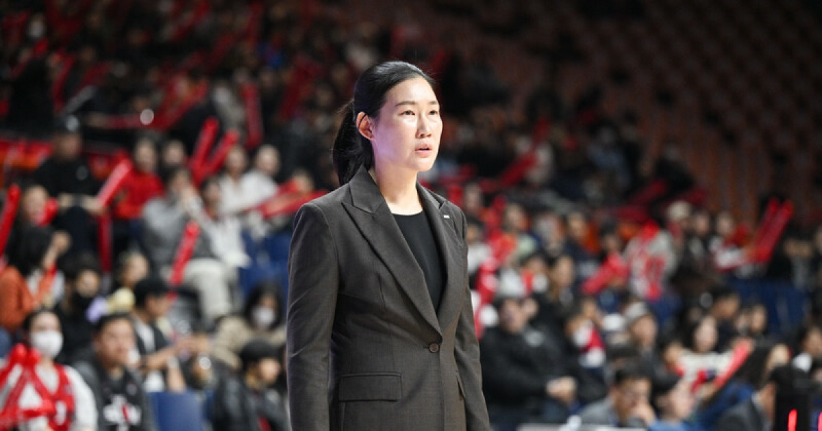 [BK 프리뷰] ‘6일 만에 리벤지’ 연장전 악몽 BNK vs 설욕 다짐 신한은행