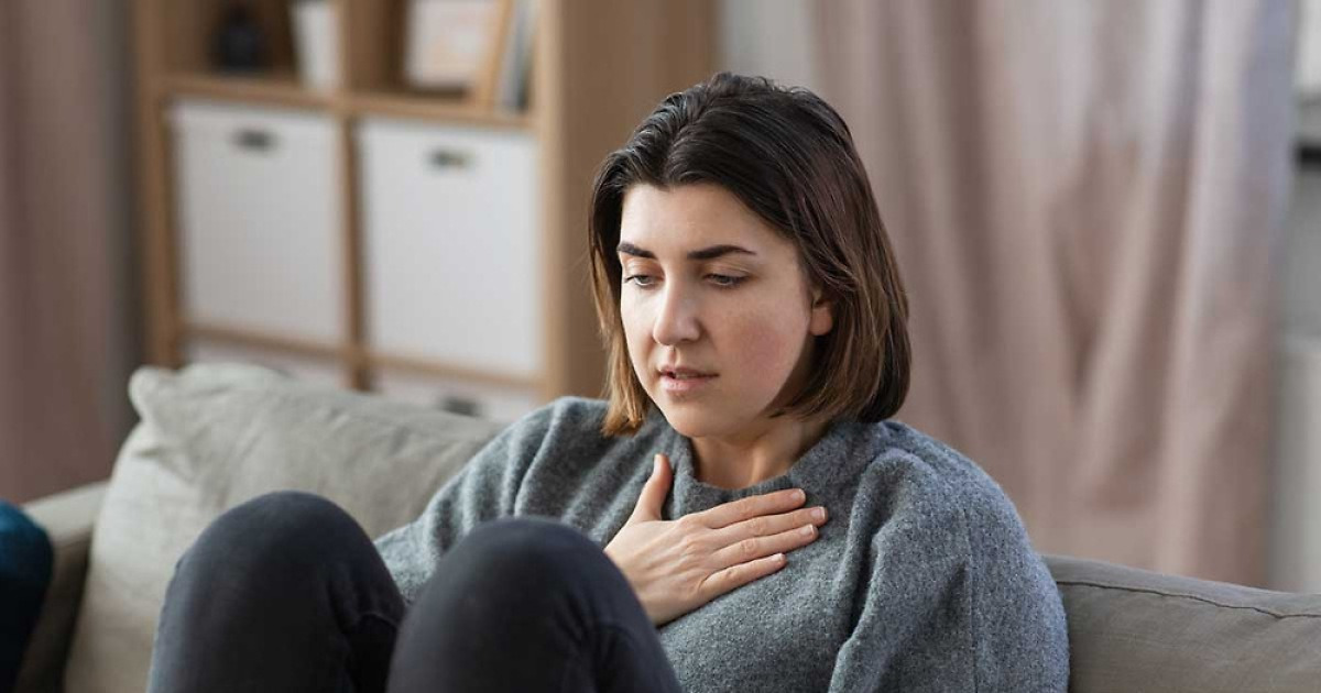 腫瘍内科医はがんを防ぐために「この3つ」をしなければならない…なに？