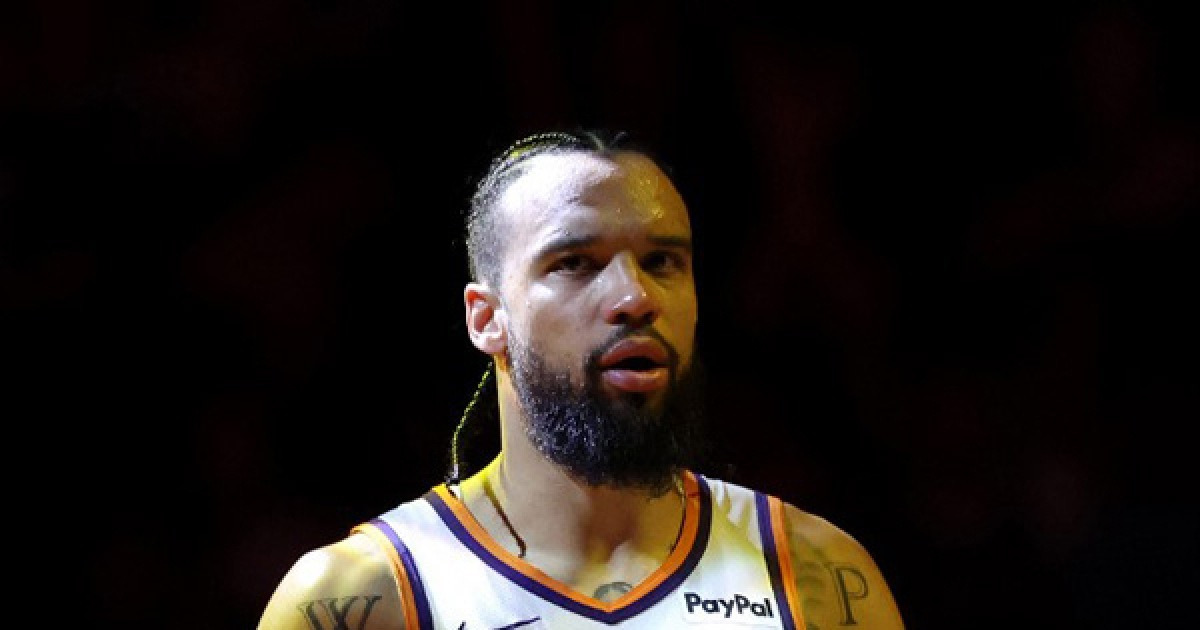 2차 연장 끝에 거둔 승리, 여기까지는 좋았는데...피닉스, 핵심 전력 이탈