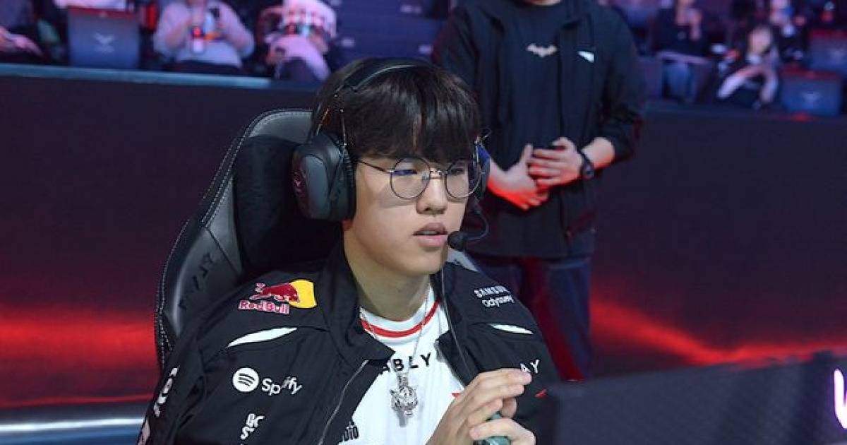 “오브젝트 싸움 사고 반복, 전체 플랜 꼬여”, ‘오너’의 경기 복기