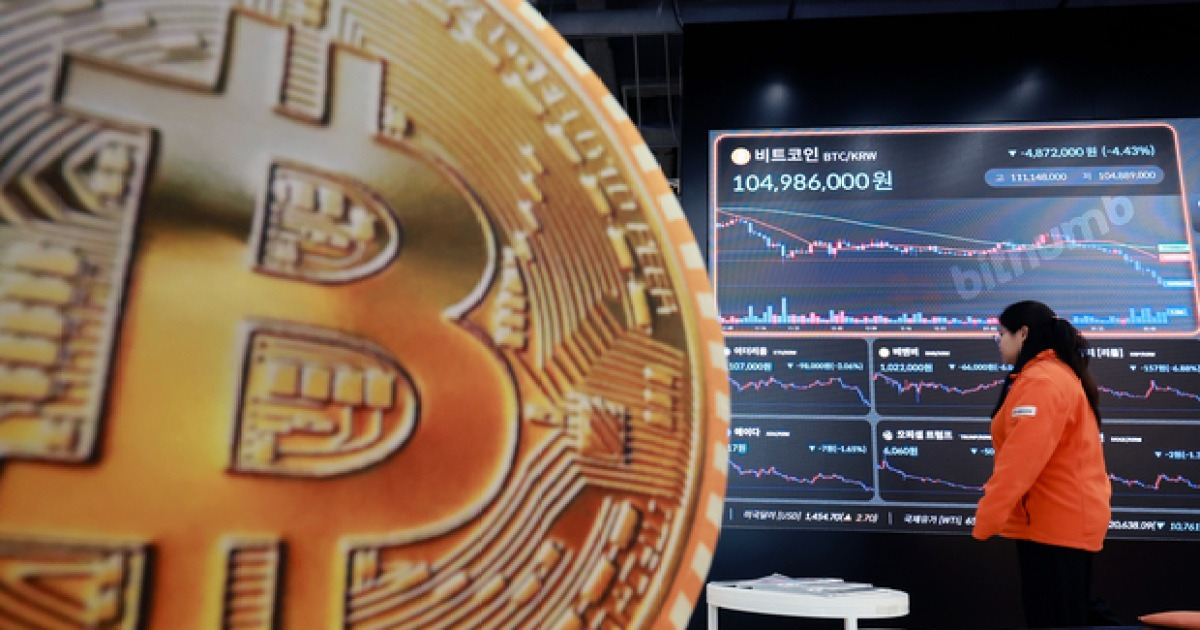 「ビットコイン、0ドルか100万ドル」…ストラテジーCEOの「破格展望」、なぜ？