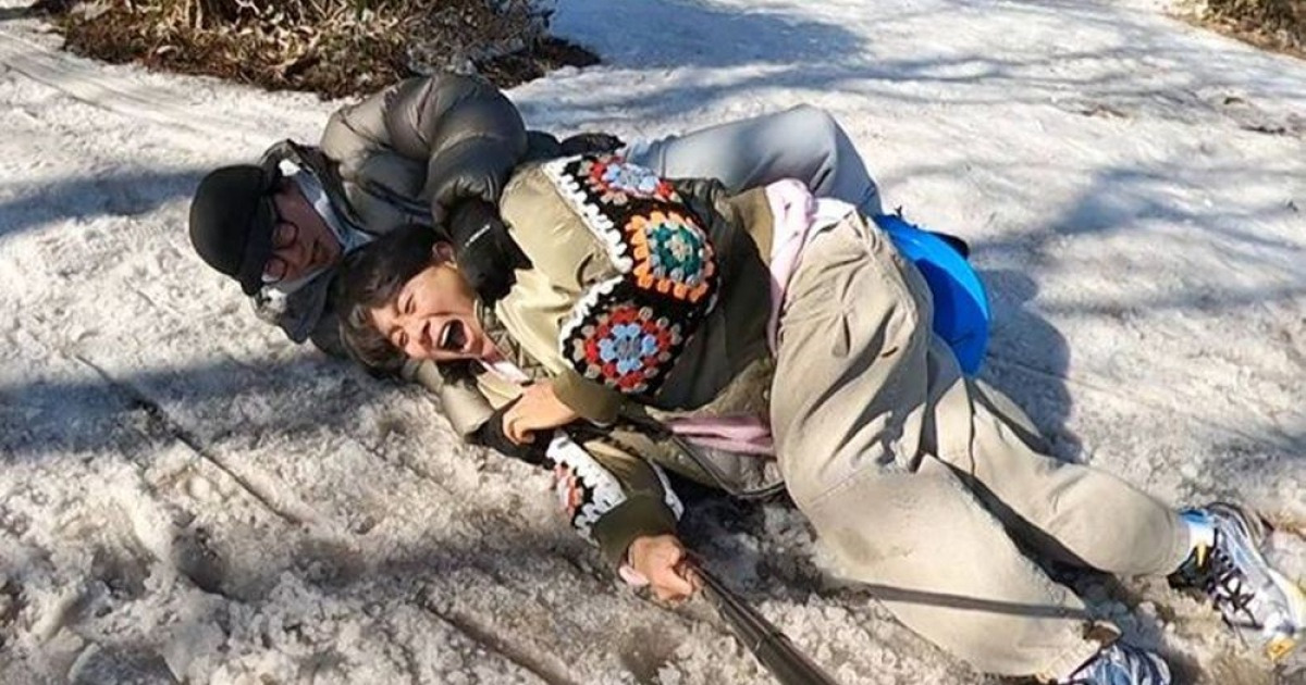 SBS 미운 우리 새끼 관련 이미지(쿨 이재훈 출연 보도)