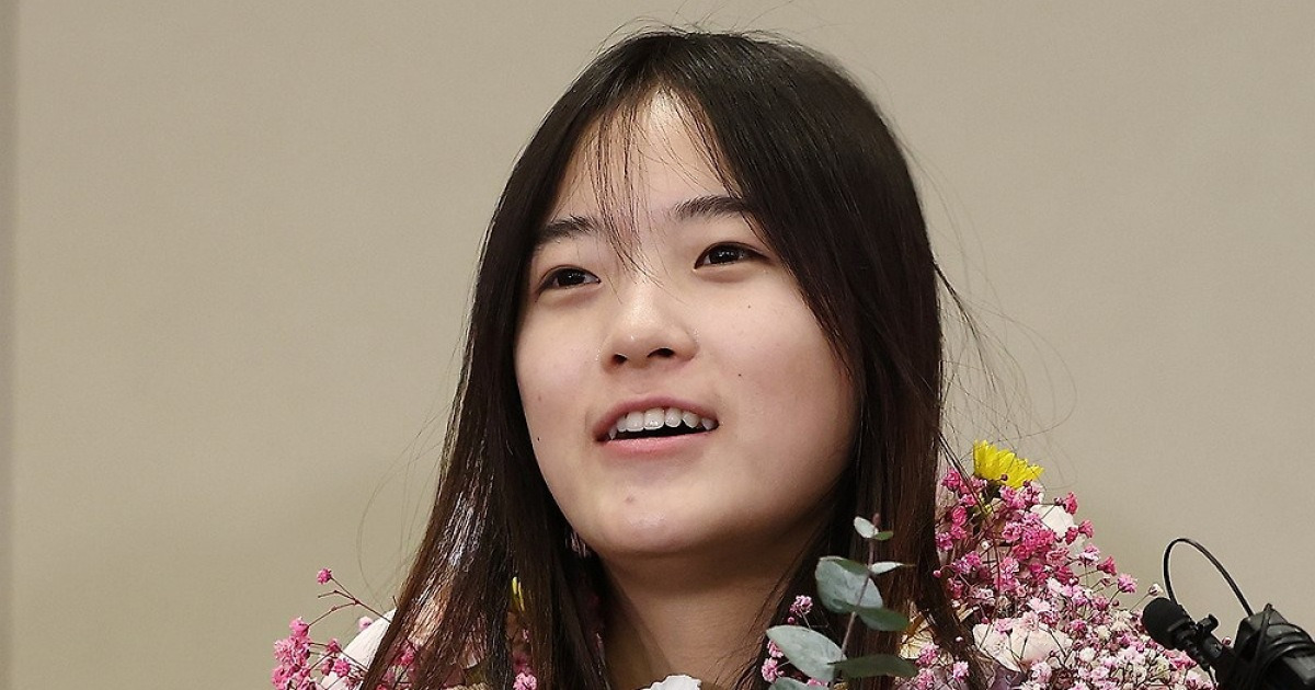 2026 밀라노·코르티나 동계 올림픽, 새로운 스타가 탄생하다