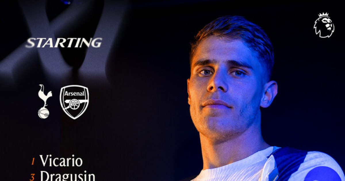 요케레스 관련 경기 라인업 기사 대표 이미지