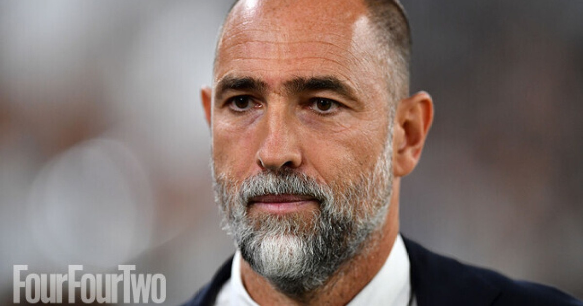 ‘1-4 참패’ 한 경기 지휘하고 현실 직시…“솔직히 말하겠다, 아스널은 토트넘과 차원 자체가 달라”